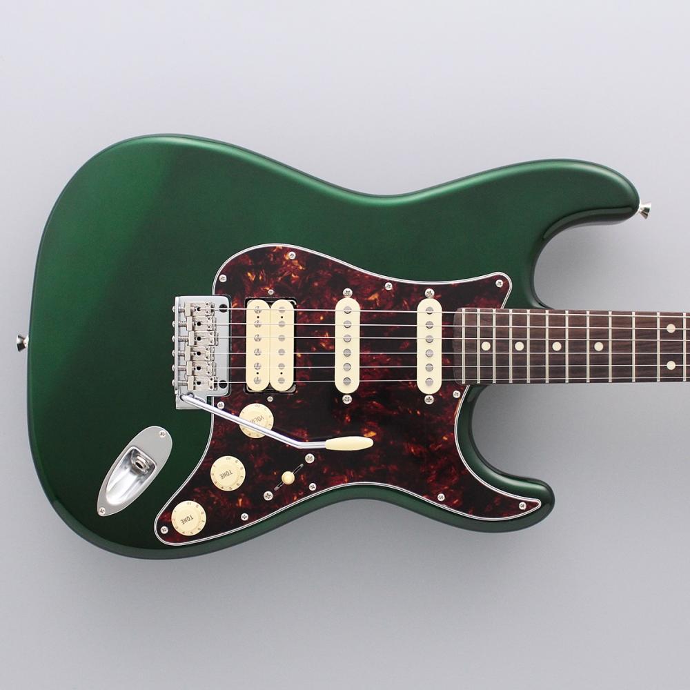 NST110RAL-CAG : Neo Classic NST - STタイプ |NST110RAL-CAG : Neo