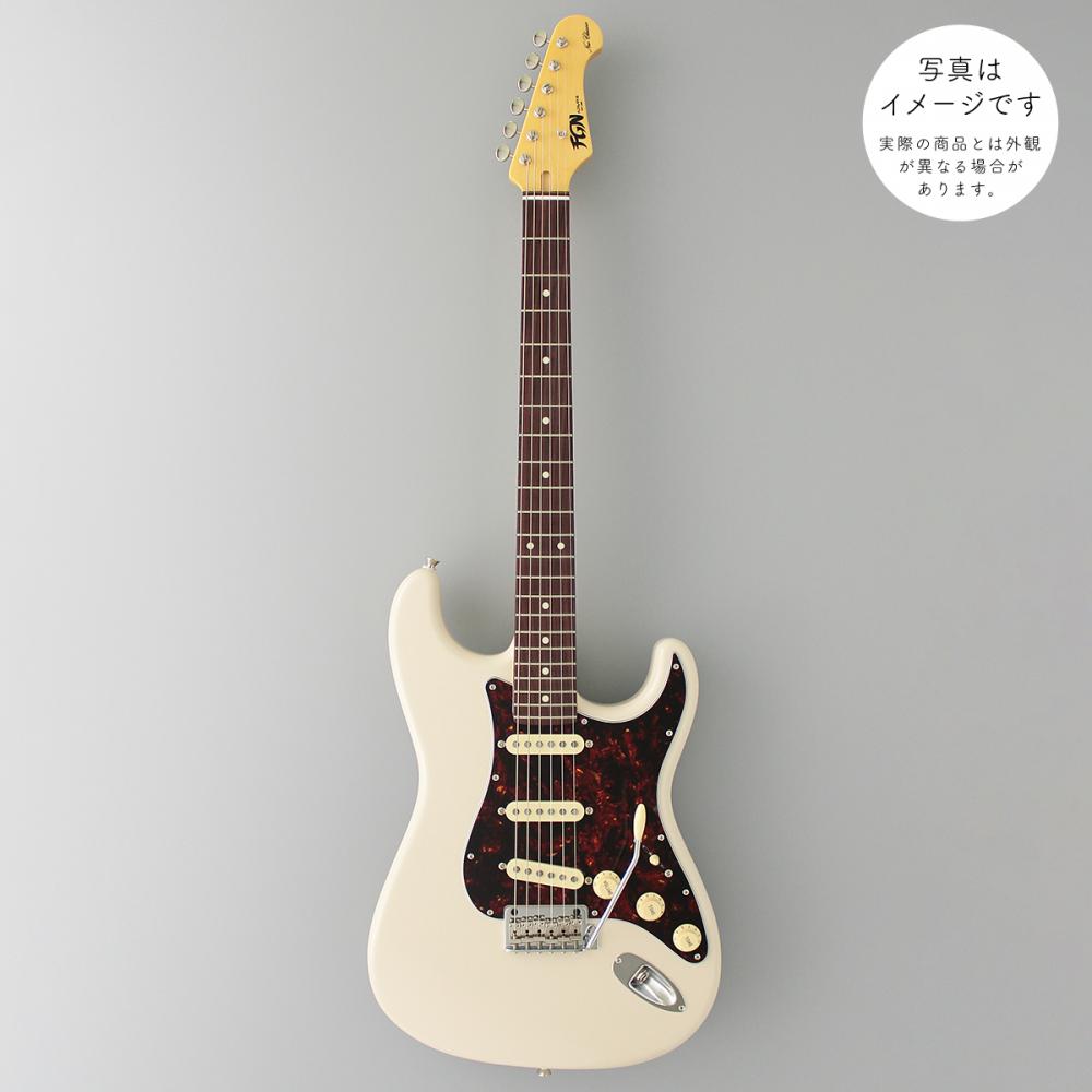 NST100RAL-VWH : Neo Classic NST - STタイプ |NST100RAL-VWH : Neo