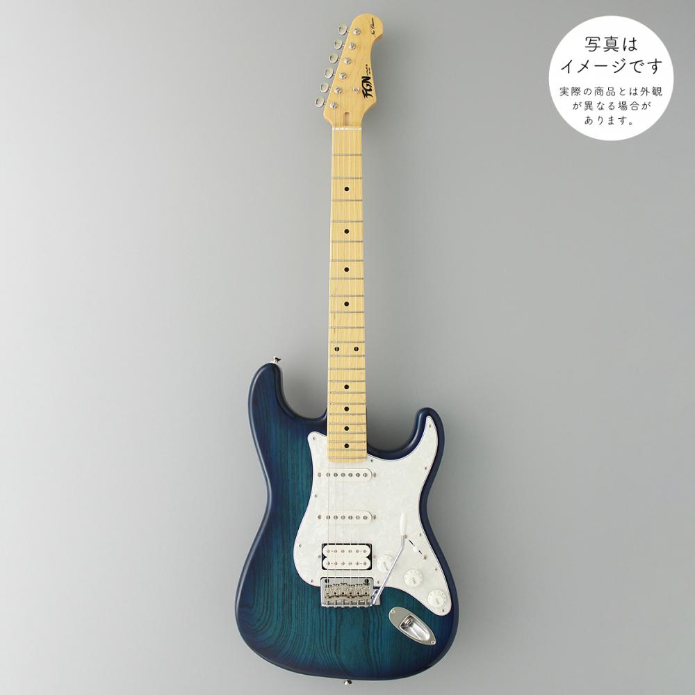 NST110MAH-SBB : Neo Classic NST - STタイプ |NST110MAH-SBB : Neo