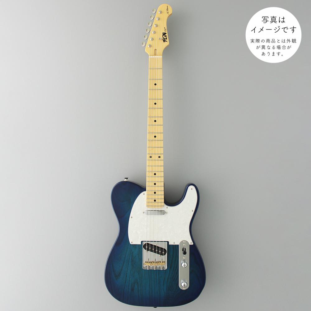 NTE100MAH-SBB : Neo Classic NTE - Tタイプ |NTE100MAH-SBB : Neo