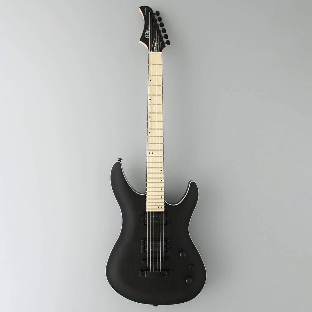 FUJIGEN(FGN) JIL7-ASH-DE-M (OPW) 7弦フジゲン