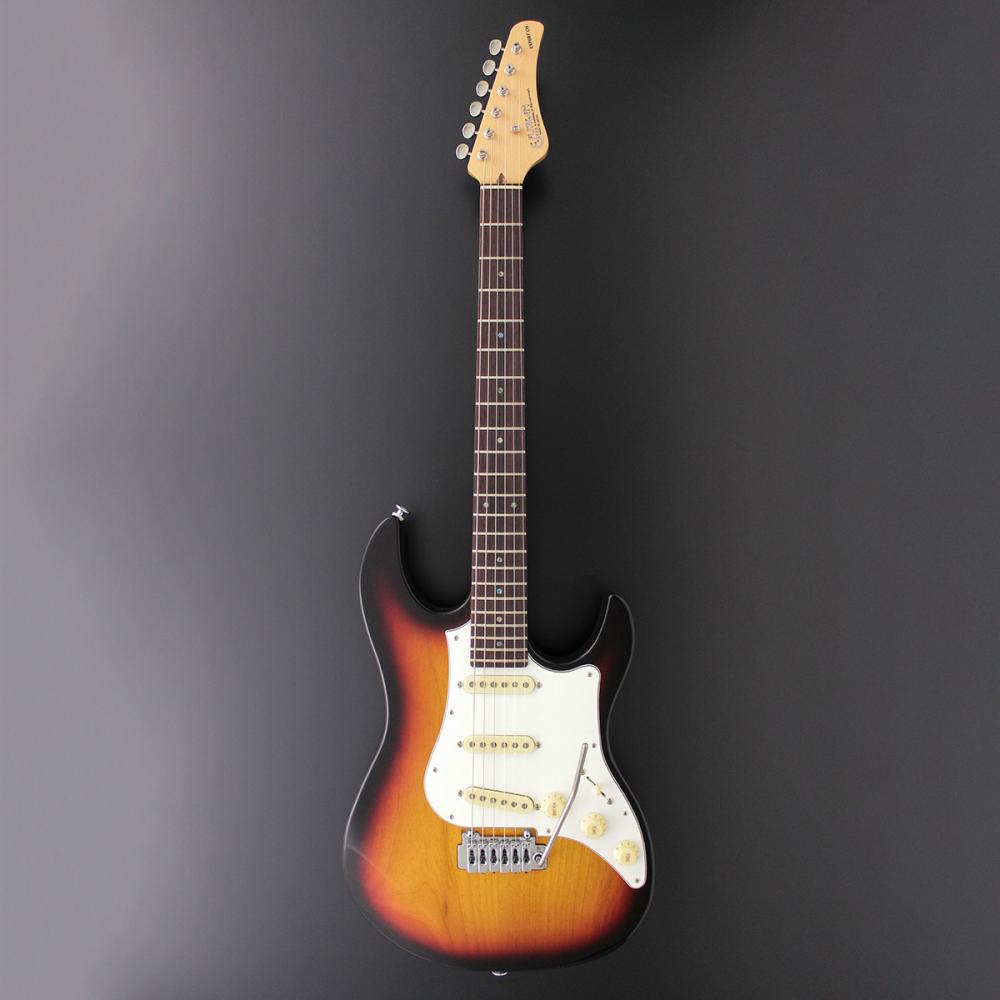 EOS immersion : Special Spot Gallery - 過去の限定品 |EOS immersion