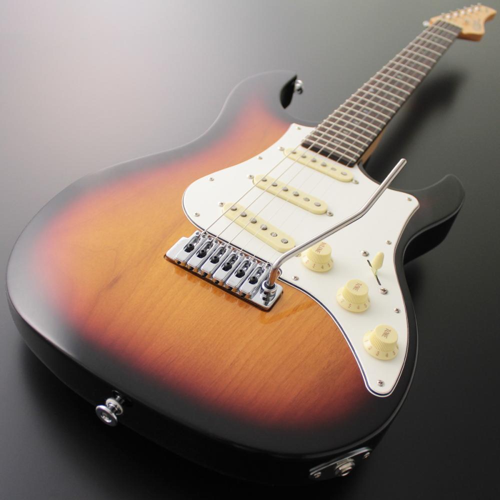 EOS immersion : Special Spot Gallery - 過去の限定品 |EOS immersion