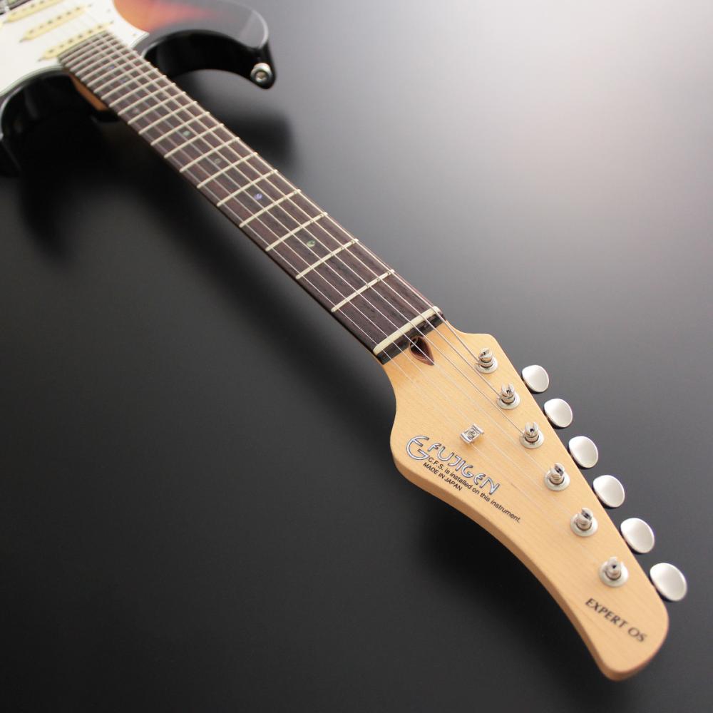 FUJIGEN EOS 2021年製 最終値下げ FUJIGEN EOS 2021年製 最終値下げ