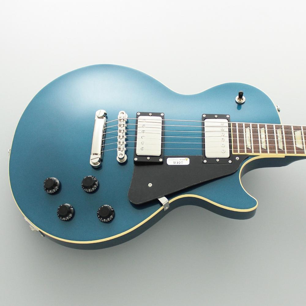 美品 希少スポット生産モデル！ FUJIGEN PNTL21MRAH-01