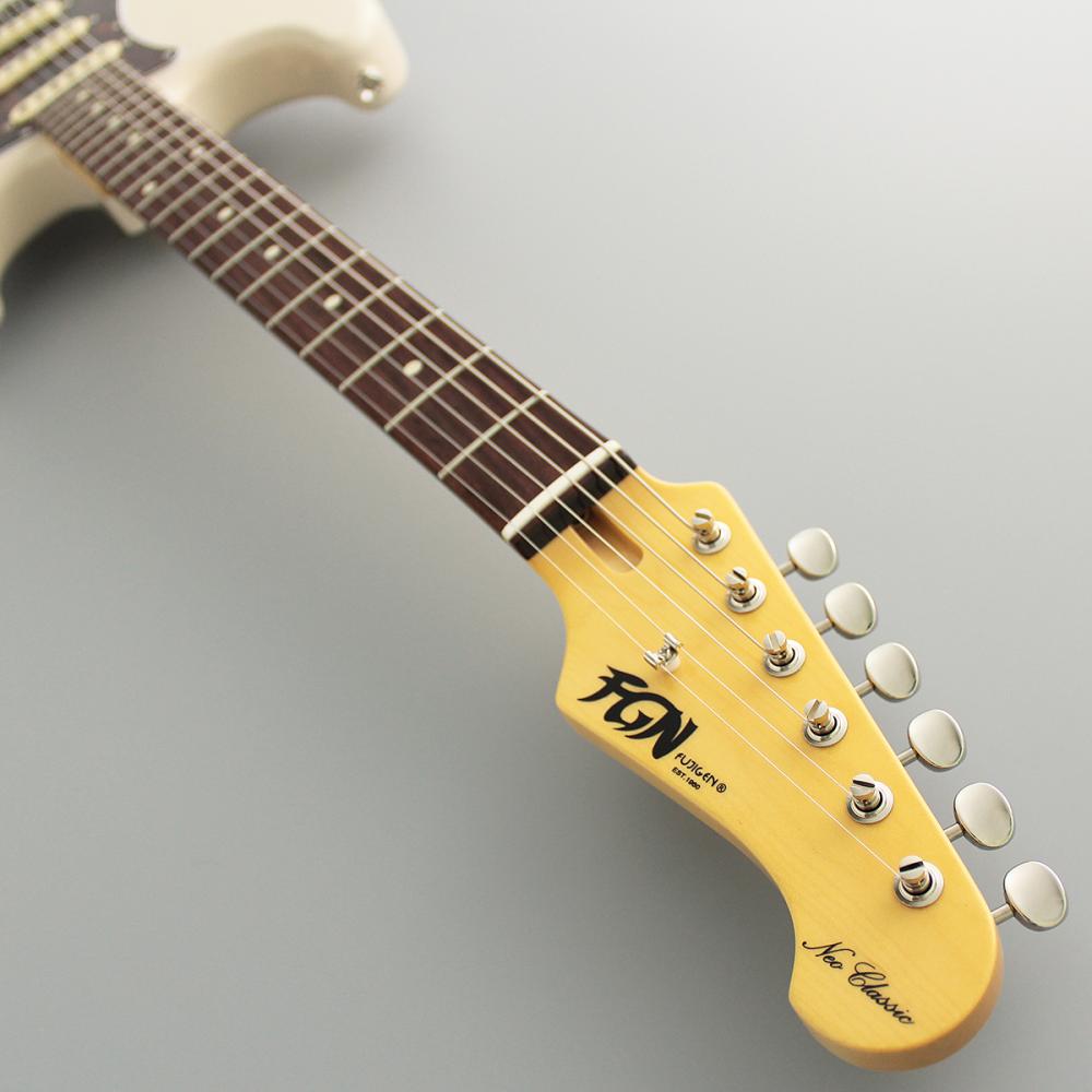 NST100RAL-VWH : Neo Classic NST - STタイプ |NST100RAL-VWH : Neo