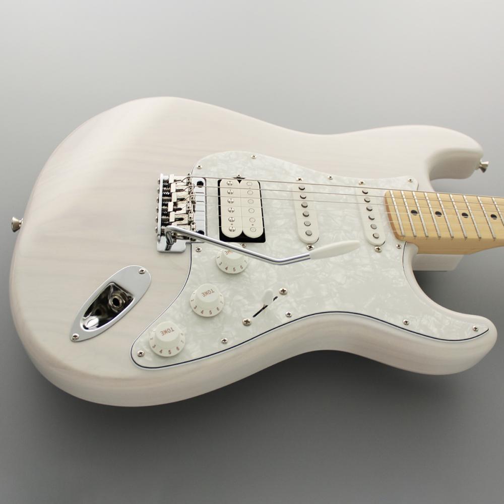 NST110MAH-WB : Neo Classic NST - STタイプ |NST110MAH-WB : Neo