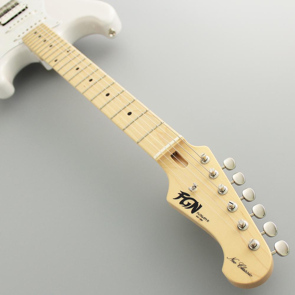 NST110MAH-WB : Neo Classic NST - STタイプ |NST110MAH-WB : Neo