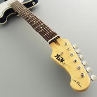 NTE210RAH-SBB : Neo Classic NTE - Tタイプ |NTE210RAH-SBB : Neo