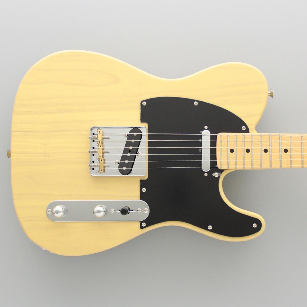 NTE100MAH-OWB : Neo Classic NTE - Tタイプ |NTE100MAH-OWB : Neo