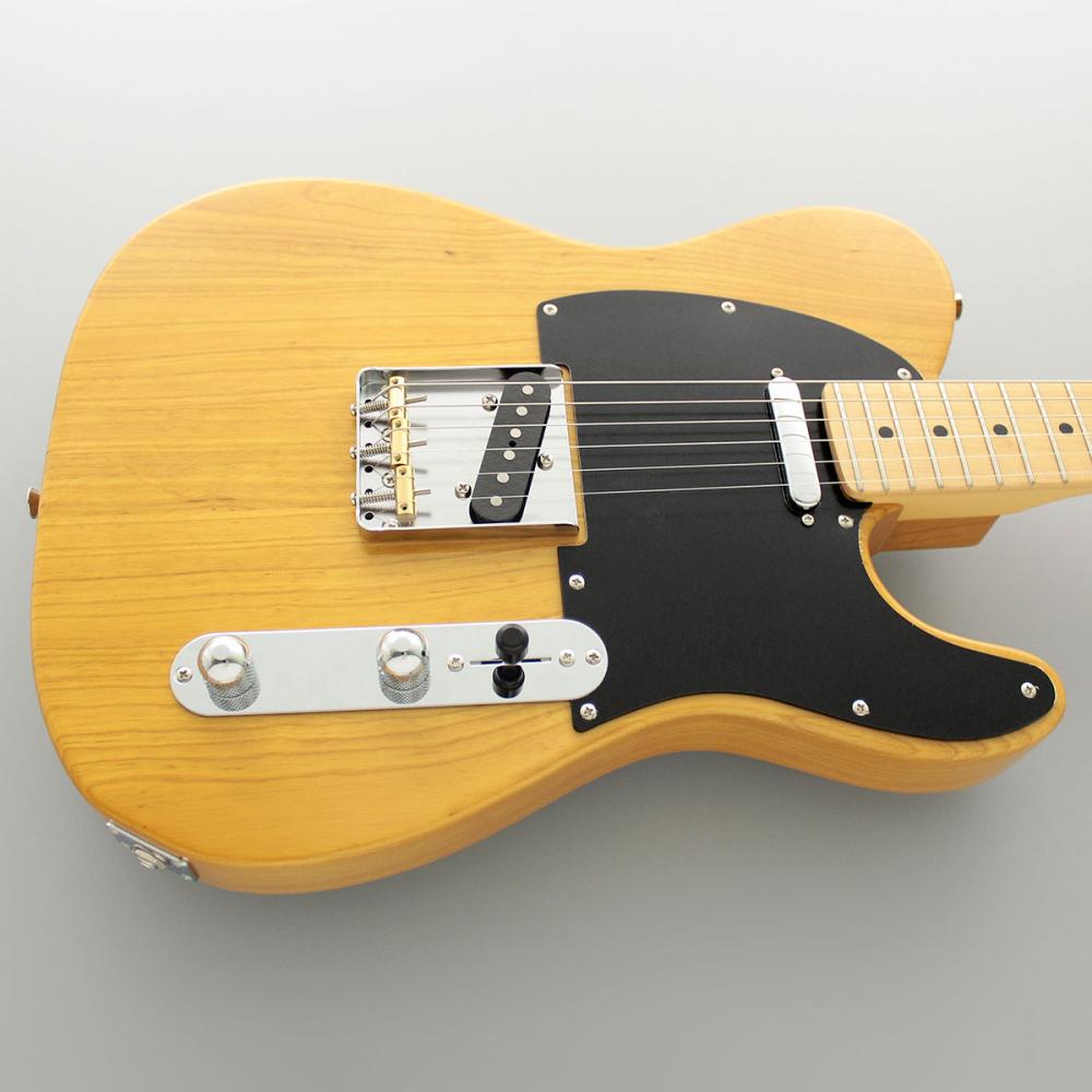 NTE100MAH-VNT : Neo Classic NTE - Tタイプ |NTE100MAH-VNT : Neo