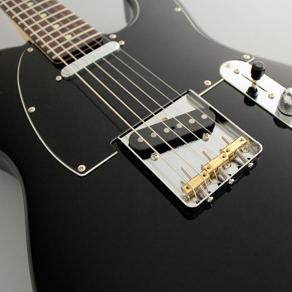 NTE100RAL-BK : Neo Classic NTE - Tタイプ |NTE100RAL-BK : Neo