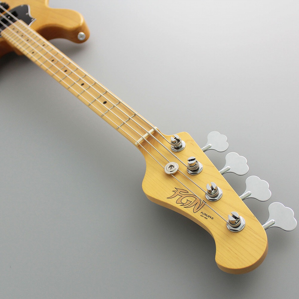 JMJ2-ASH-M/VNT : J-Standard Mighty Jazz |JMJ2-ASH-M/VNT : J