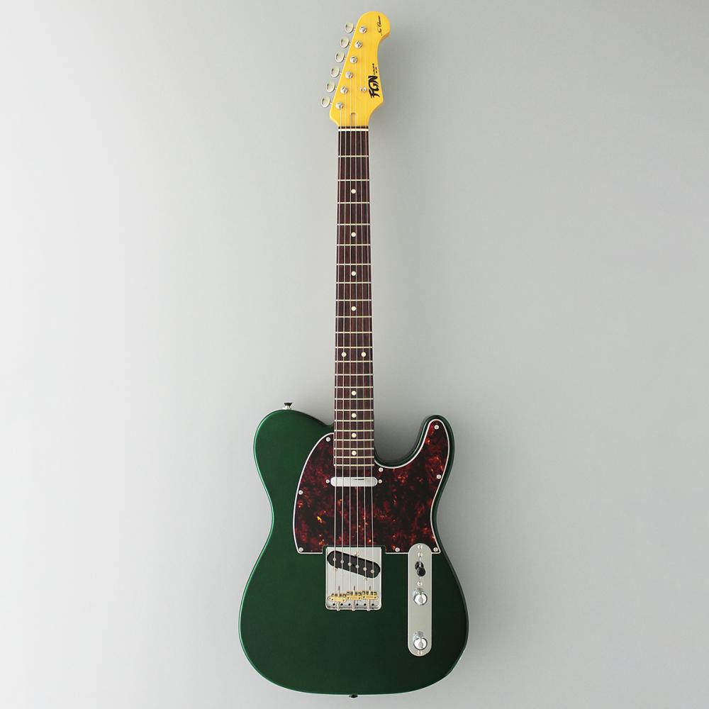 NTE100RAL-CAG : Neo Classic NTE - Tタイプ |NTE100RAL-CAG : Neo