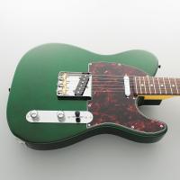 NTE100RAL-CAG : Neo Classic NTE - Tタイプ |NTE100RAL-CAG : Neo