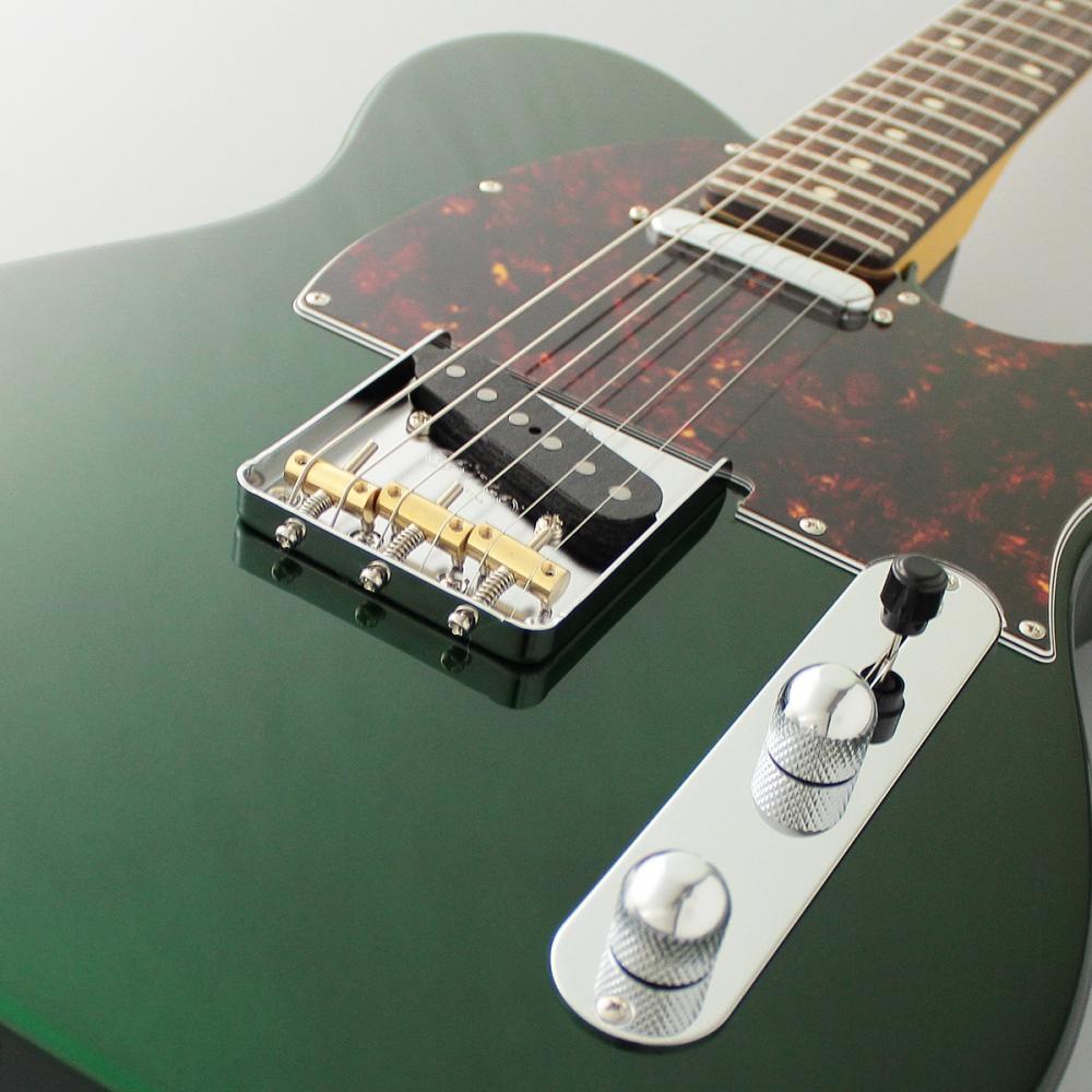 NTE100RAL-CAG : Neo Classic NTE - Tタイプ |NTE100RAL-CAG : Neo