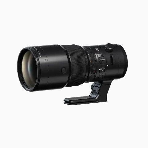 GF500mmF5.6 R LM OIS WR | Lenses | FUJIFILM X Series & GFX - Global