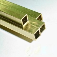 矢立 真鍮 銅製 4本セット 矢立 真鍮 銅製 4本セット 矢立 真鍮 銅製 4