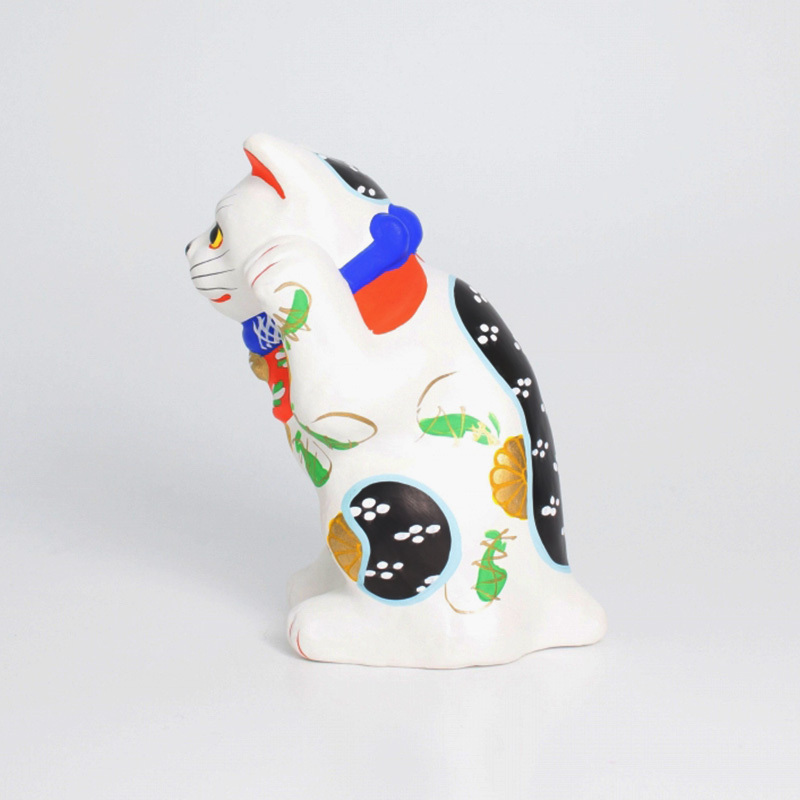 招き猫 - FUJISAKI online