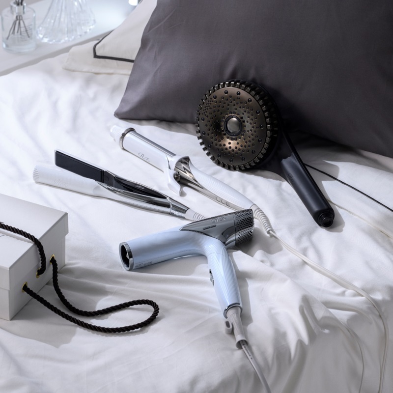 リファファインバブル ダイア 150 ホワイト - FUJISAKI online