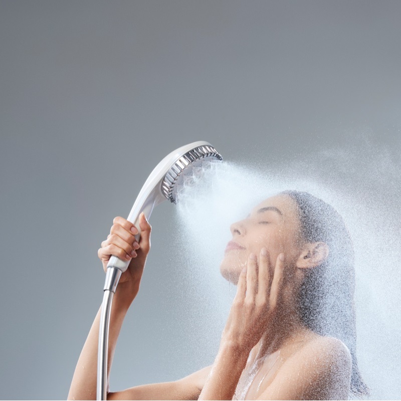 リファファインバブル ダイア 120 マットブラック - FUJISAKI online