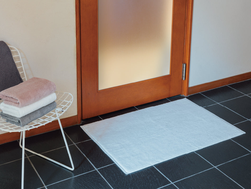 CONCORDIA バスタオル – FUJITAKA TOWEL GINZA