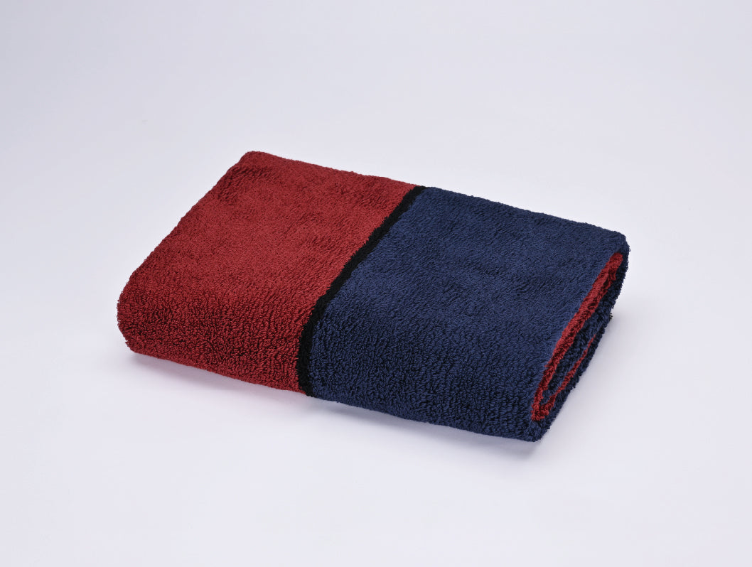 miwa 初代タオル miwa 初代タオル miwa 初代タオル miwa 初代タオル