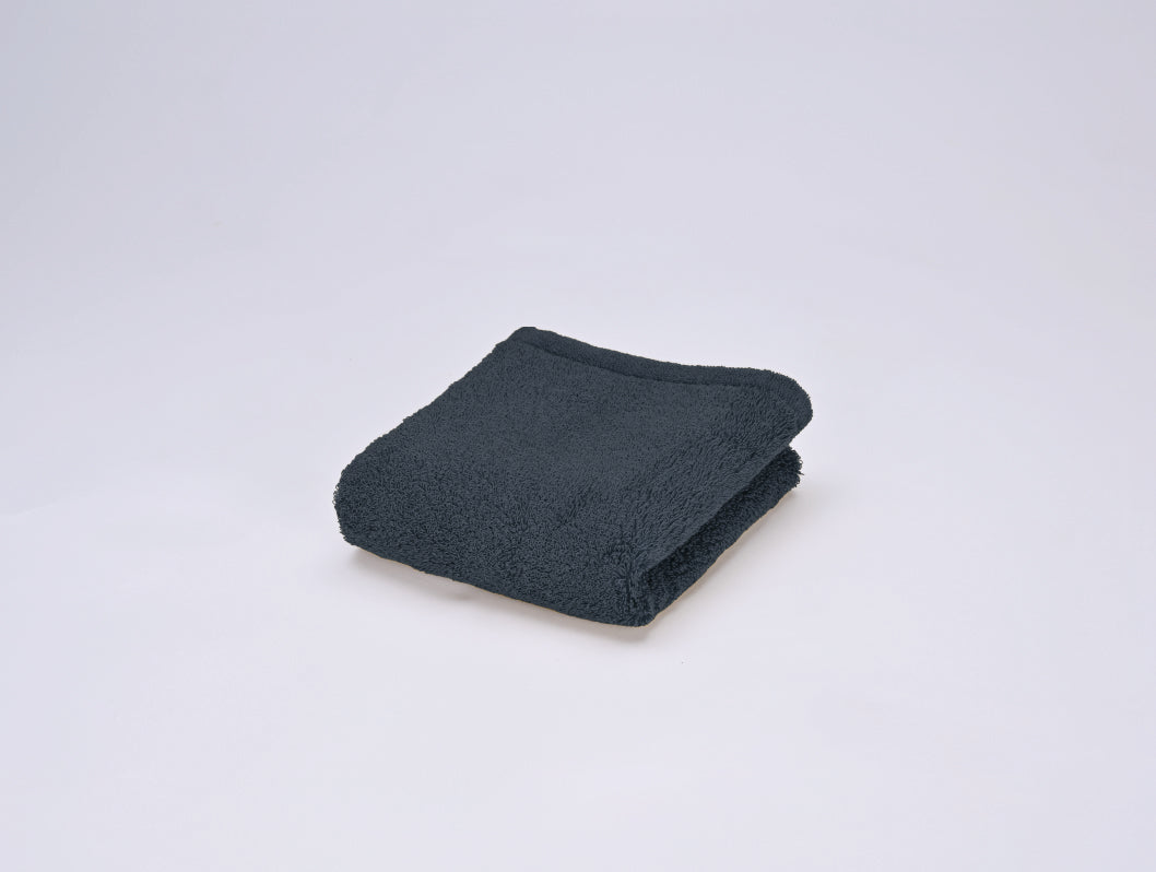 なとり 劇場フェイスタオル黒 2025年最新】なとり タオルの人気