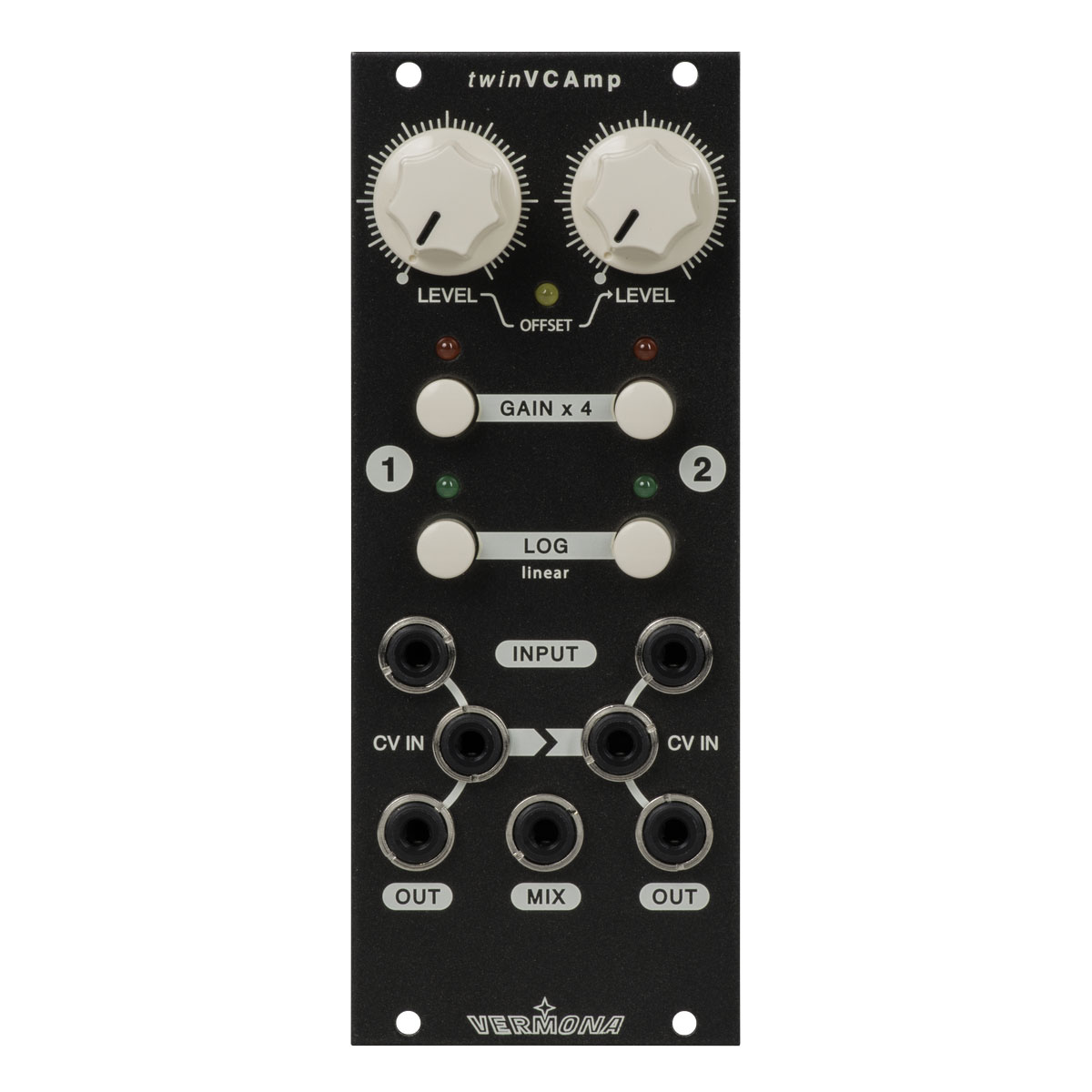 モジュラーシンセbr/Z5000 【公式通販】