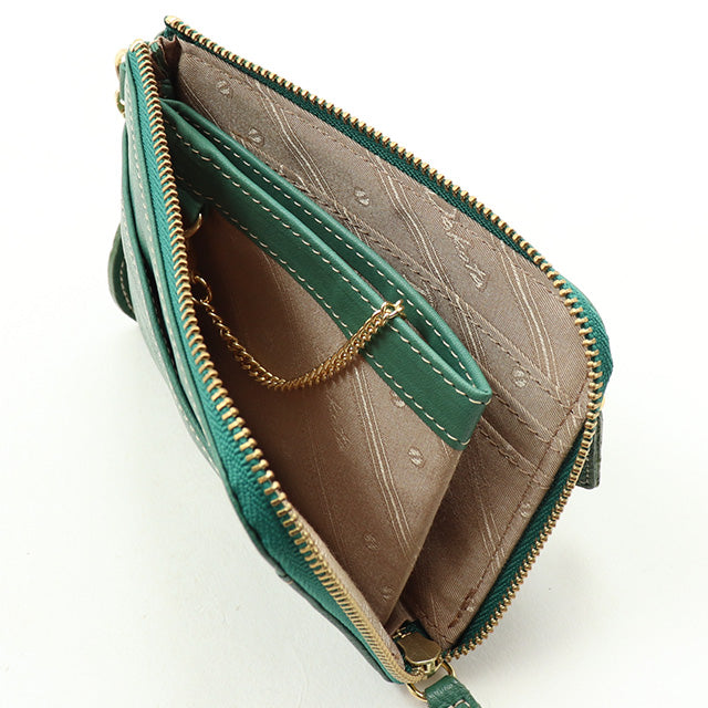 公式WEB限定品】アマリロ ミニ財布 0038760