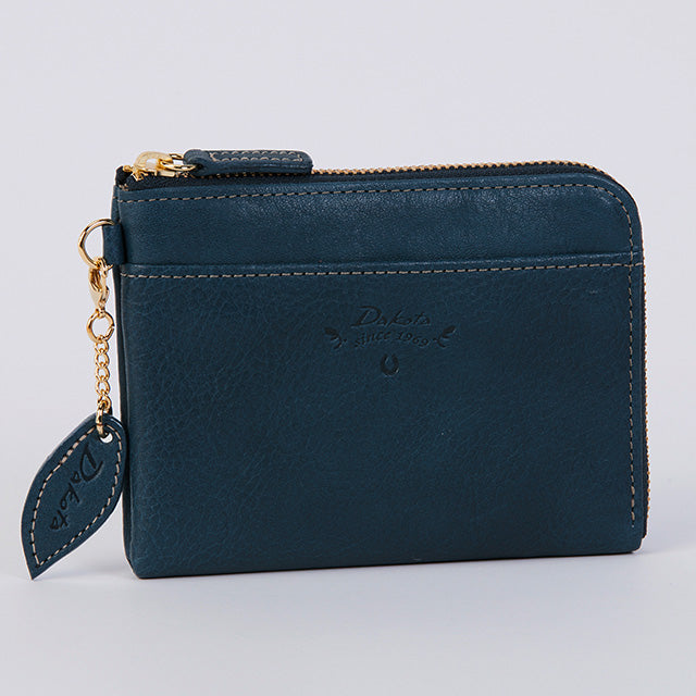 公式WEB限定品】アマリロ ミニ財布 0038760