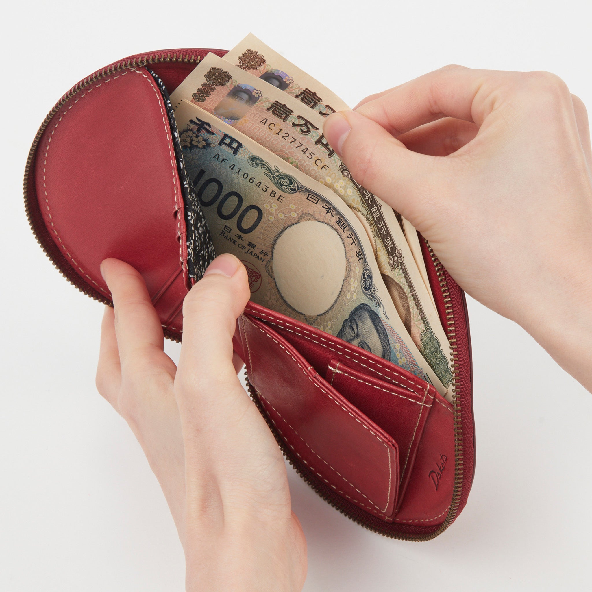 yubeshi×Dakotaコラボ第二弾】 公式WEB・一部店舗限定品 カモミール