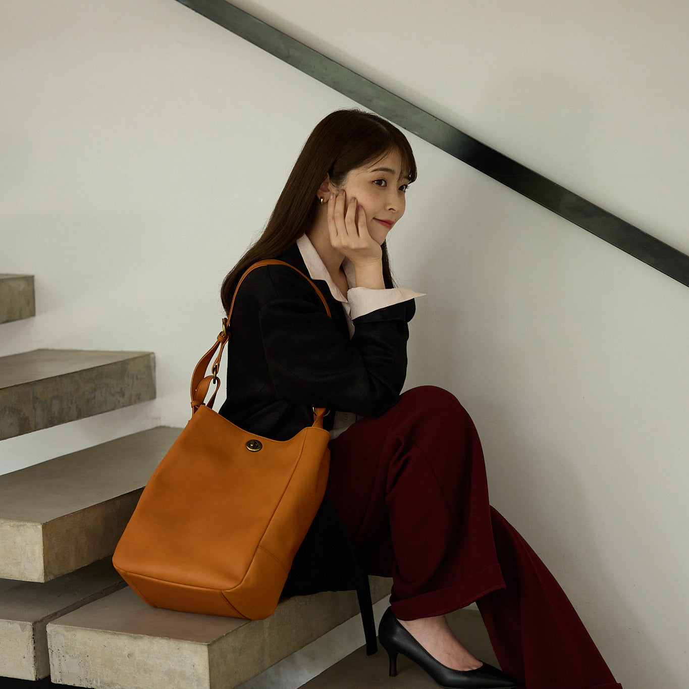 1034890.jpg?v=1758088323&width