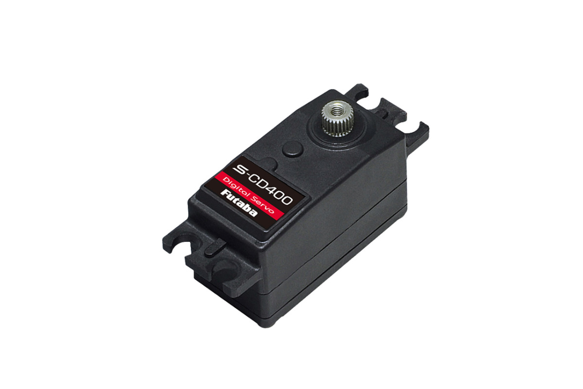CGY750 ヘリ用ジャイロ CGY750 ヘリ用ジャイロ CGY750 ヘリ用ジャイロ