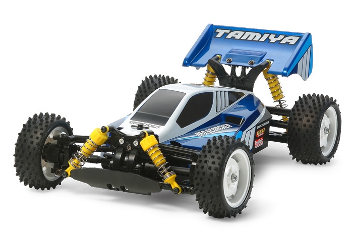 TT-02B フルセット TT02B パーツリスト | 福山ラジコンセンター