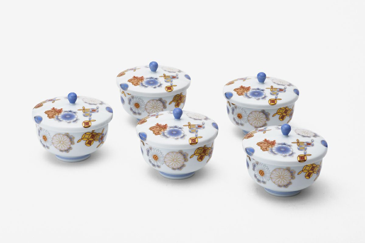 000000000305-01-s.jpg?t=