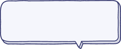 ふきだし素材専門サイト「フキダシデザイン」 – フキダシ素材が1000