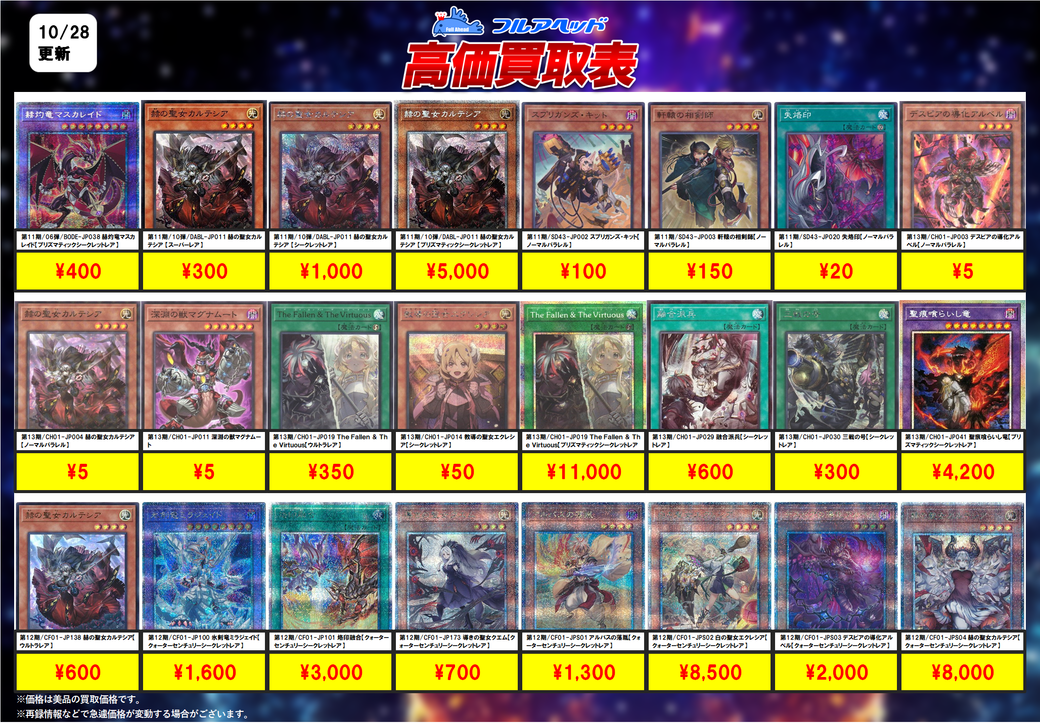 遊戯王 OCG 2期3期 ストラクチャーデッキ 全8種 フルコンプリート 引退
