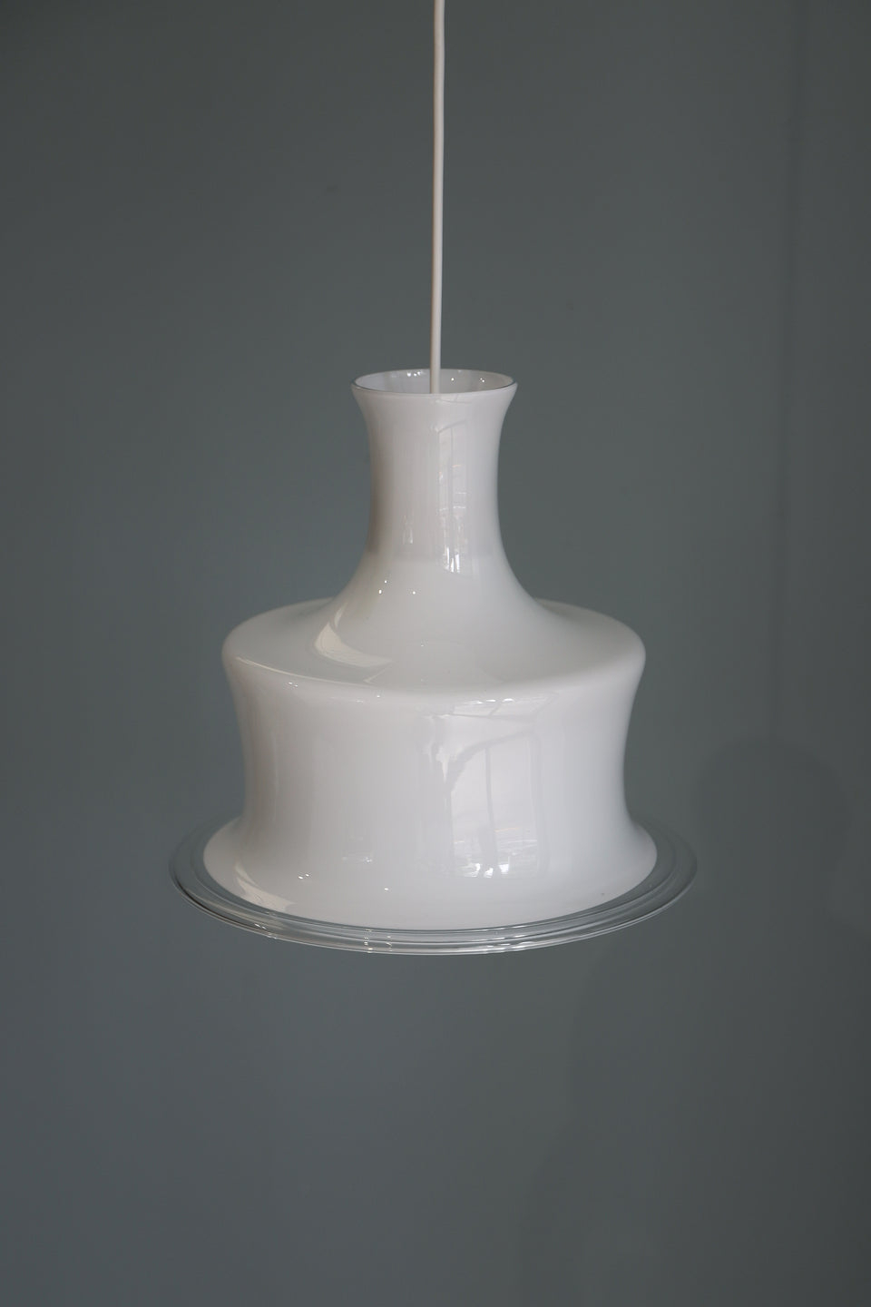 ホルムガード ペンダントライト ソナタ マイケル・バング 照明