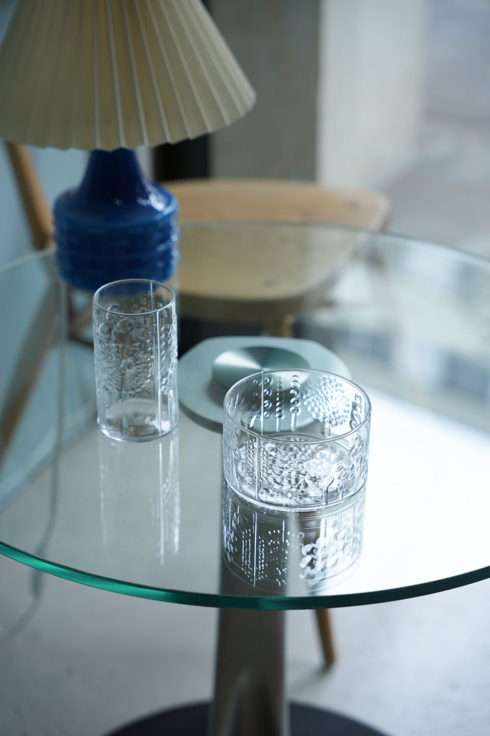 オイバトイッカ フローラボウル250mm オイバトイッカ フローラボウル