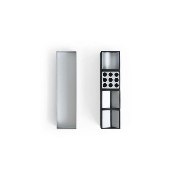 1IMG_3643_600x600_crop_center.