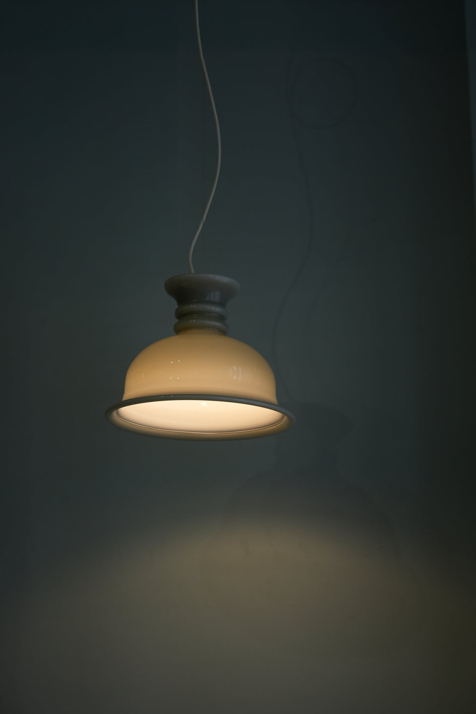 デンマーク FRANDSEN フランゼン ツリートップ ペンダントライト 北欧