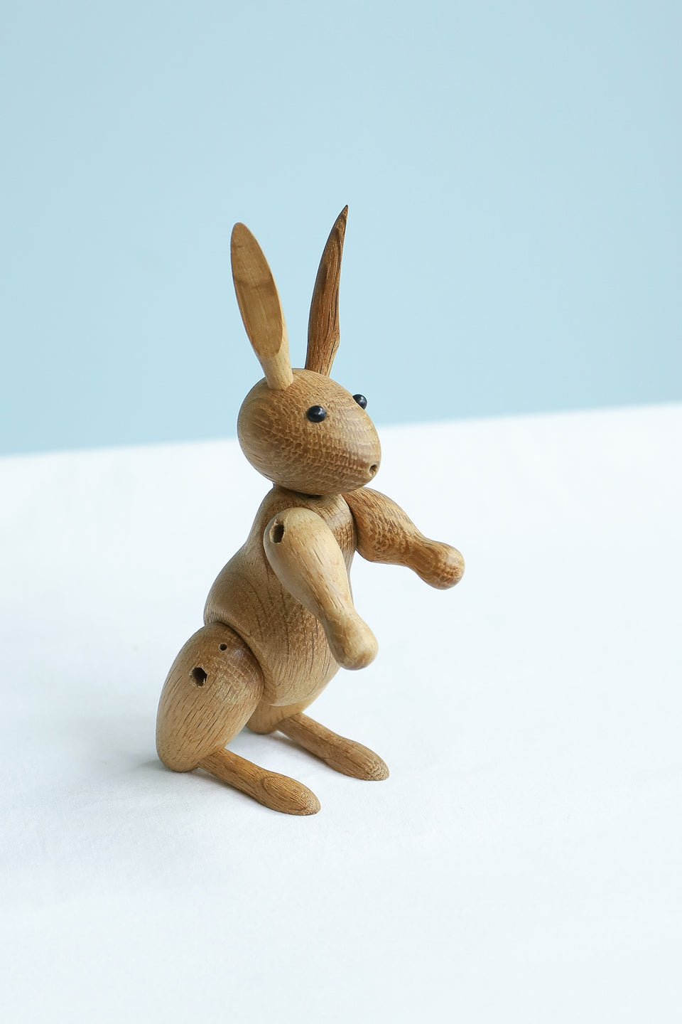 当時物 ポッピンジェイ ウエディング マスコット 昭和レトロ イージー