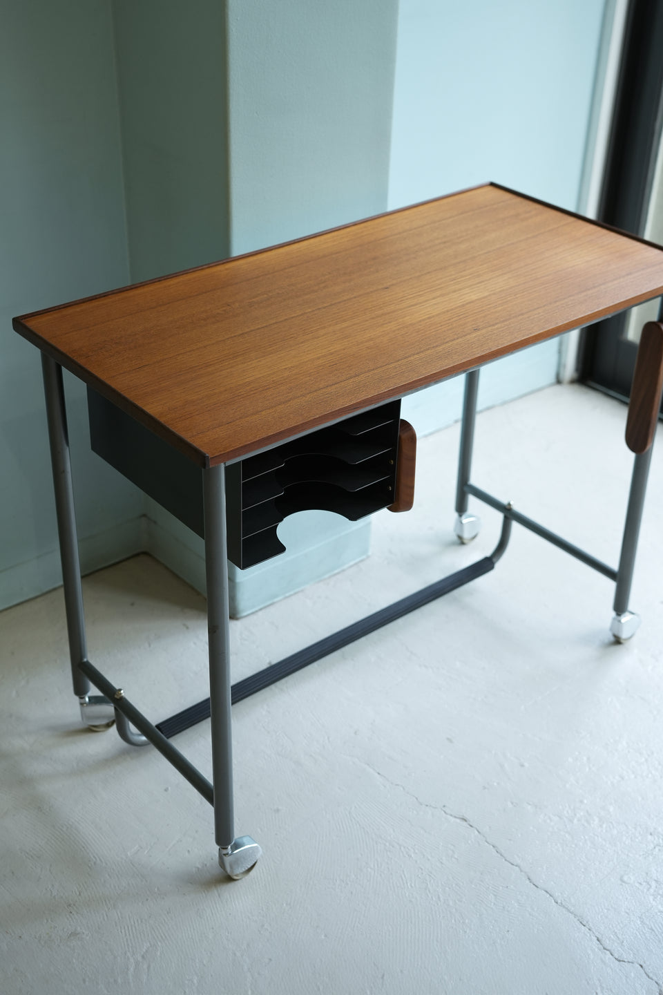 DESKS & WORKTABLES/デスク&ワークテーブル – FURUICHI/古一
