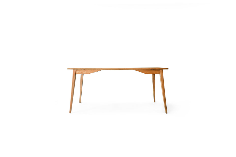 Japanese Vintage Work Table/ジャパンヴィンテージ ワークテーブル