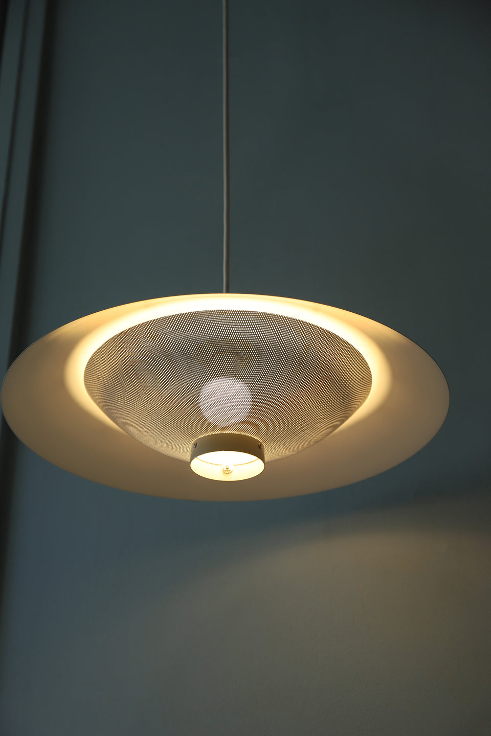 フォグ&モーラップ ペンダントライト 照明 北欧デザイン/Fog&Mørup