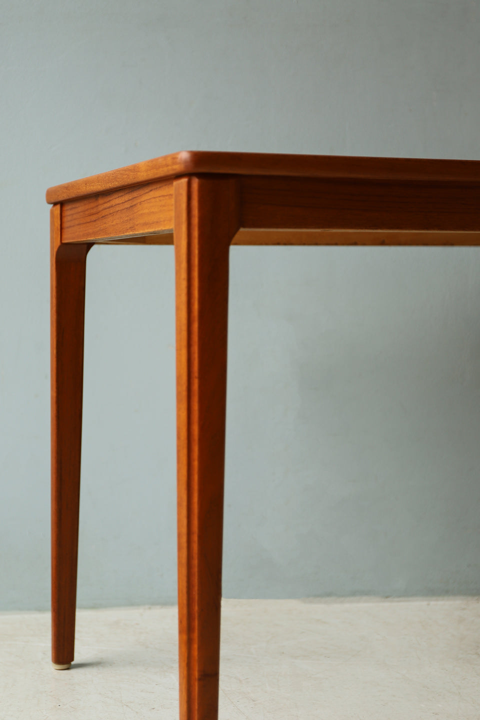 A*e様 北欧ヴィンテージ サイドテーブル A*e様 北欧ヴィンテージ