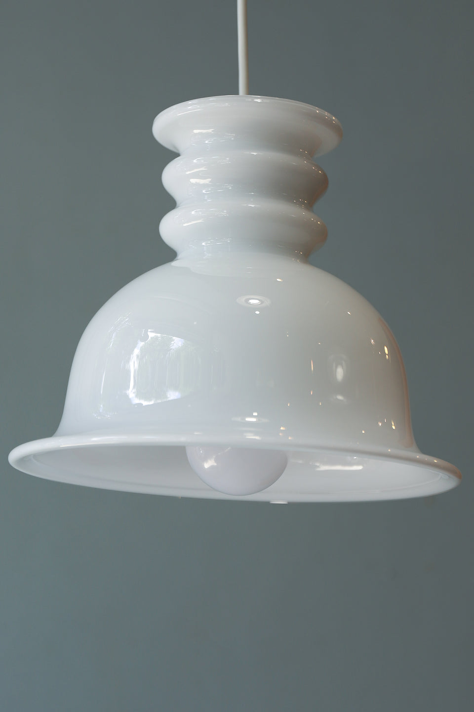 ホルムガード ペンダントライト シセ・ヴェアナー/Holmegaard Pendant