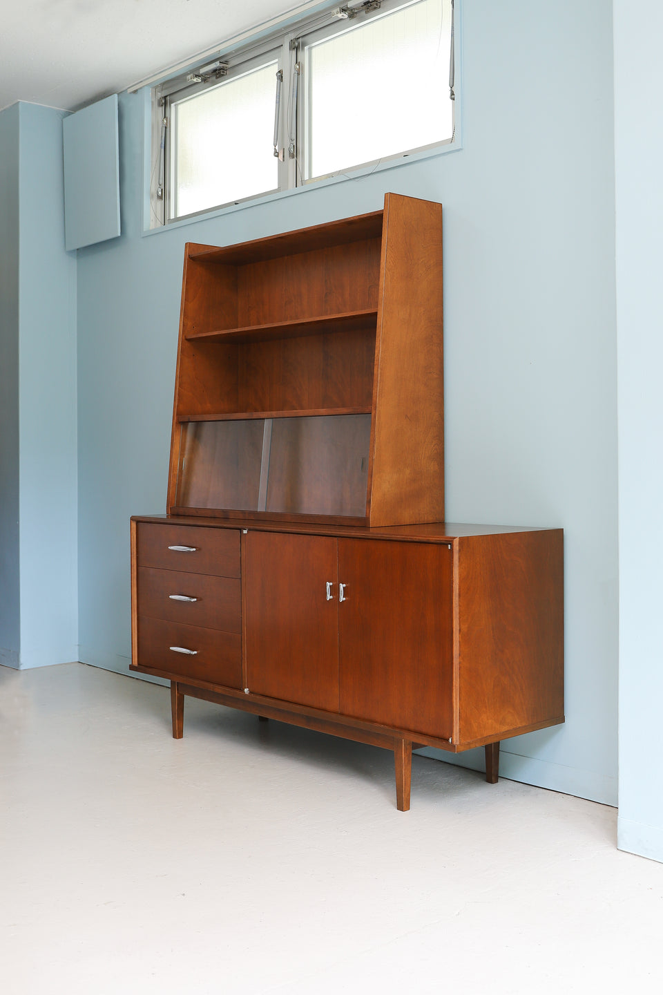 HD CABINET L パシフィックファニチャー HD CABINET L | Original