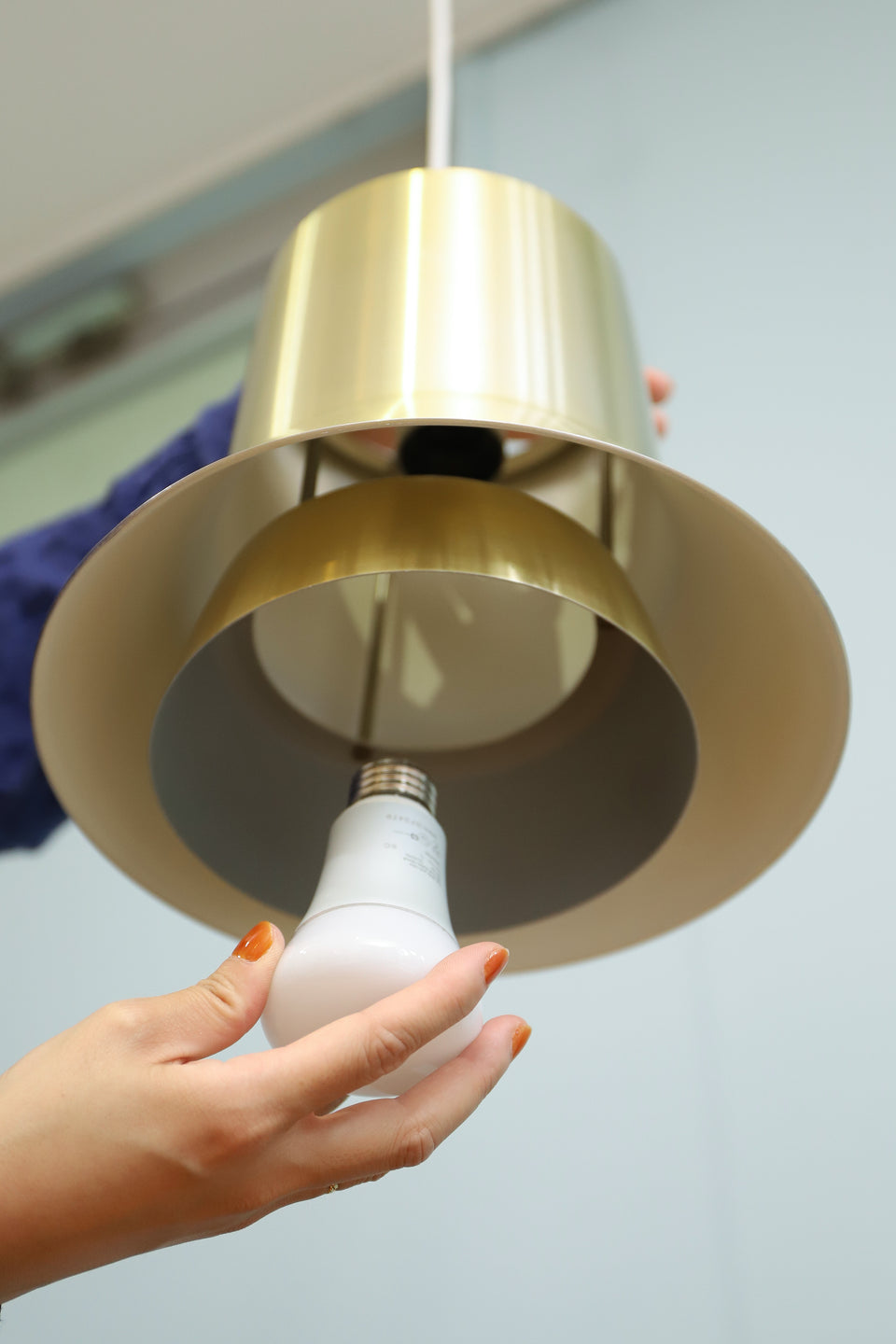 ショップ Nordisk Solar ノルディスク ソーラー 天井照明 ライト